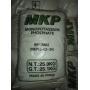 Mono Potassium Phosphate