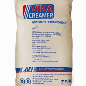Vina Creamer VC36