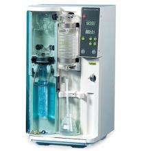 Bộ Chưng Cất Đạm BUCHI K-350