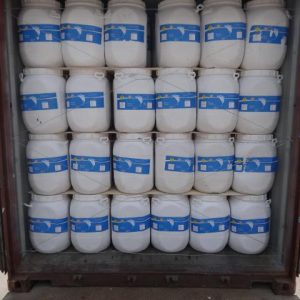 Calcium Hypochlorite
