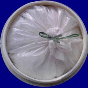 Calcium Hypochlorite 65%