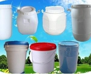 Calcium Hypochlorite 70%