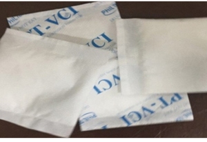 bột chống gỉ VCI, hạt nhựa chống gỉ VCI