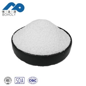 Sodium percarboante granular / tablets