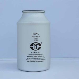 titanium dioxide rutile