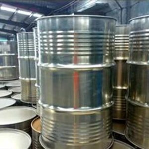 TINH DẦU TRÀM (Eucalyptol 99%)