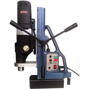 Máy khoan từ Anh Quốc Magbroach