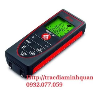 máy đo khoảng cách