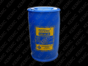 Kemic SAP 7188