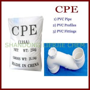 CPE135A