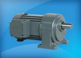 MOTOR GIẢM TỐC CPG