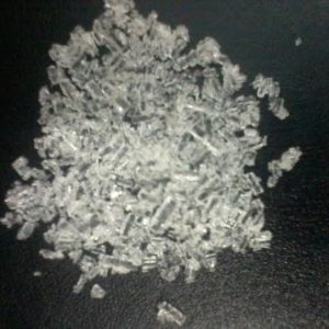 Cung cấp hóa chất nguyên liệu thủy sản