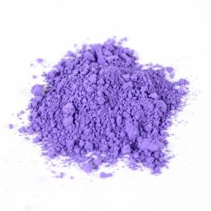 Màu thực phẩmViolet-Tím