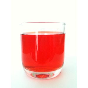 MÀU COLOR ORANGE RED ( MÀU ĐỎ GẠCH)
