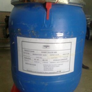 Màu AMARANTH_Màu đỏ dâu