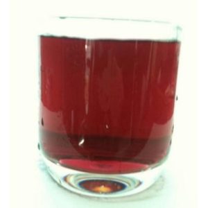 màu thực phẩm Brown HT(Chocolate Brown HT)