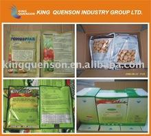thuốc trừ bệnh