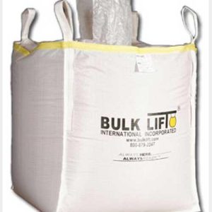 Bao Jumbo, Fibc, Bigbag, Bao Hồng Kon - 0918880439