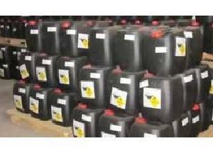 Nitric acid ( HNO3 68% )