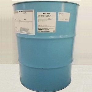 Hóa chất KF995