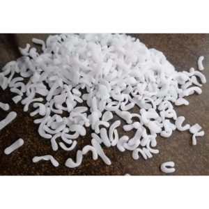 Taical trong, Chất độn trong. Taical NaSO4