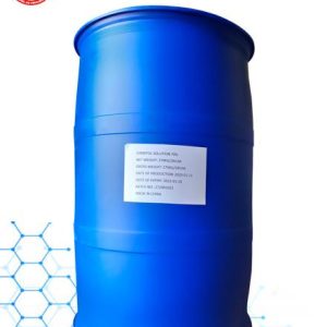 SORBITOL SOLUTION 70%