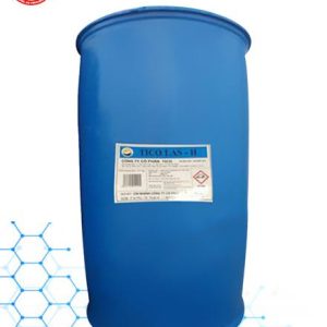 Linear Alkyl Benzene Sulphonic Acid (LAS-H)