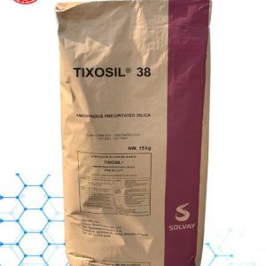 CHẤT CHỐNG ĐÔNG TIXOSIL 38