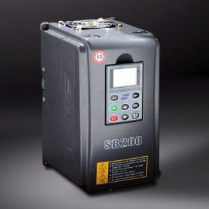 Biến Tần Senlan SB100,SB70G,SB200