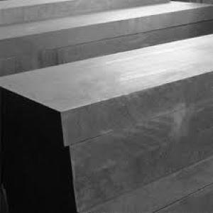 Than chì Graphite, Bột Graphite lót lò, khuân đúc