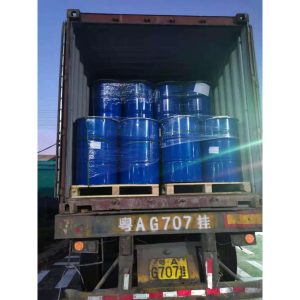 PCL polyols counterpart to CAPA or Daicel