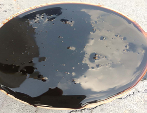 mật rỉ đường ( Molasses )