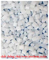 CHẤT ỔN ĐỊNH DÀNH CHO ỐNG NHỰA PVC