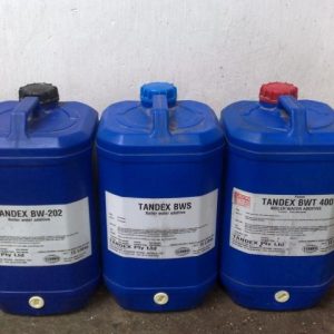 HÓA CHẤT XỬ LÝ NƯỚC CHO LÒ HƠI