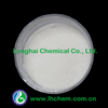 204B micronized PE wax powder