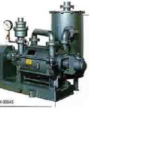 Máy móc thiết bị dùng trong hóa chất