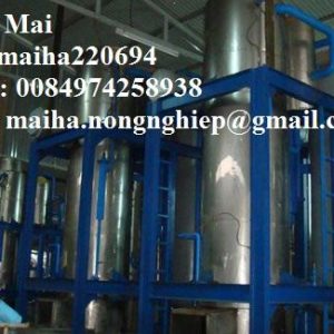 MÁY SẢN XUẤT NƯỚC ĐÁ VIÊN