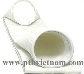 Túi Lọc Bụi, Vải Lọc Bụi, Vải Máng Khí Động, Băng