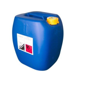 ACID SULFURIC - H2SO4 98%
