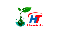 Mua bán Amoni Biflorua – NH4HF2 – Amoni Bifluoride