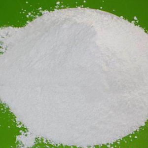 high quality Titanium Dioxide(Ti02)/Rutile(R type)