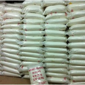 Ammonium Persulfate