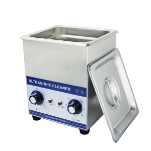 Máy rửa khô - solvent - siêu âm mini - công nghiệp
