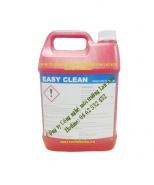 Hóa chất tẩy dầu mỡ