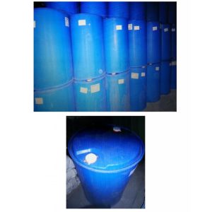 White oil ( WOP 70) INDIA