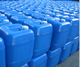Acid Formic ( Trung Quốc)
