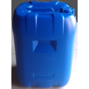 Acid Formic ( Pakistan)