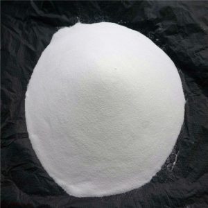 vergin grade PVC Resin for pipe  film plastics