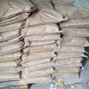 DICALCIUMPHOSPHASE (DCP)