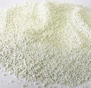MONOCALCIUMPHOSPHATE ( MCP)